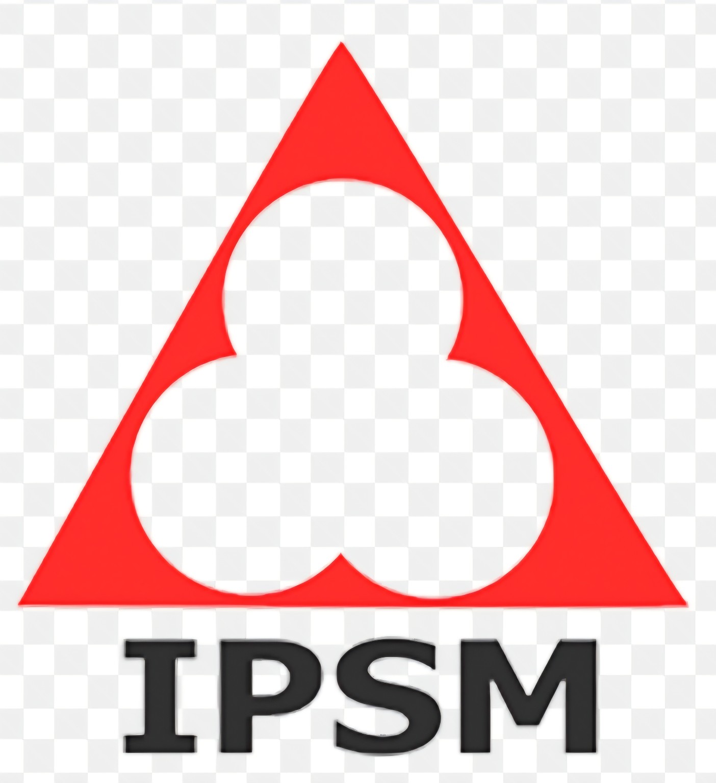 Logomarca IPSM